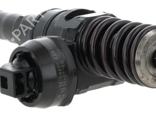 Injector FORD GALAXY I (WGR) 1.9 TDI | BP29395111M100 