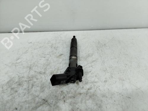 Injector MERCEDES-BENZ C-CLASS (W204) C 350 CDI (204.022) | BP18711679M100 