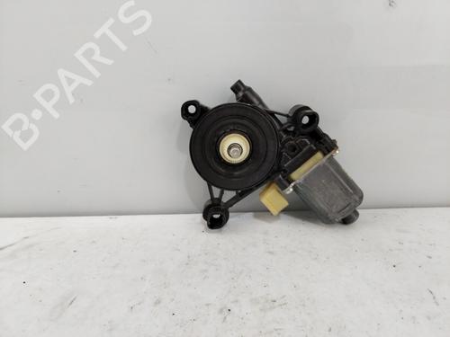 Left front window motor VW GOLF VII (5G1, BQ1, BE1, BE2)  | BP20648428E21 