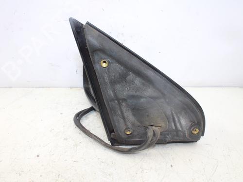 Left mirror FIAT STILO (192_) 1.9 JTD (192_XE1A) | BP15230903C26 