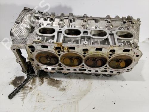 Cylinder head LAMBORGHINI URUS | BP31840152M5