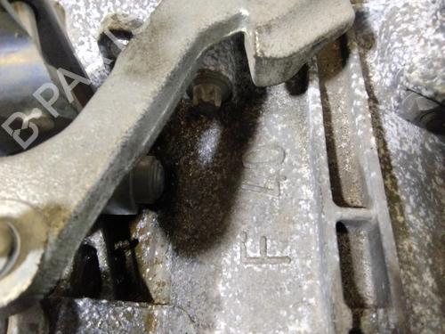 Gearbox OPEL INSIGNIA A (G09) | BP32782833M3 - Image 6