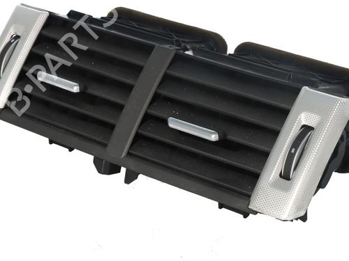 Air vent LAND ROVER RANGE ROVER EVOQUE (L538) | BP33293591I21 - Image 3