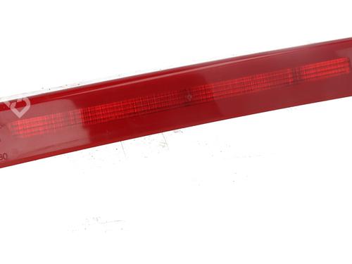 Troisième feu stop RENAULT SCÉNIC III (JZ0/1_) [2008-2016]  32337940