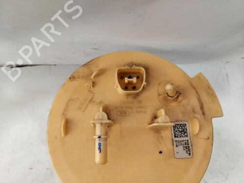 Fuel pump FORD KUGA III (DFK)  | BP25798975M76 