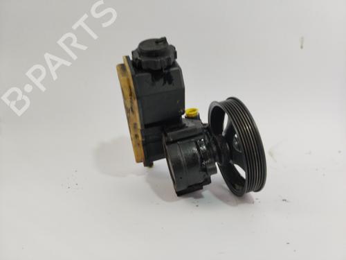 Steering pump OPEL VECTRA B (J96) 1.6 i 16V (F19) | BP21568206M99 