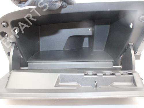 Glove box OPEL ASTRA K (B16) 1.0 Turbo (68) | BP14831487C95 