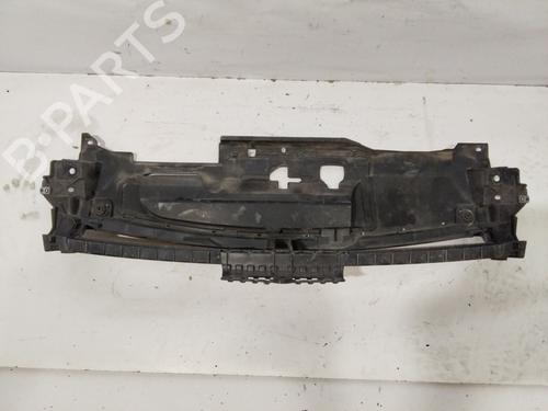 Support PEUGEOT 308 II (LB_, LP_, LW_, LH_, L3_)  | BP30082888C155 