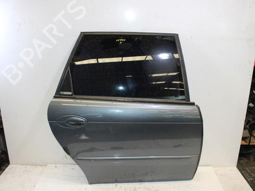 Right rear door CITROËN C5 I Break (DE_) 2.0 16V (DERFNF, DERFNC, RERFNC) | BP18682766C5 