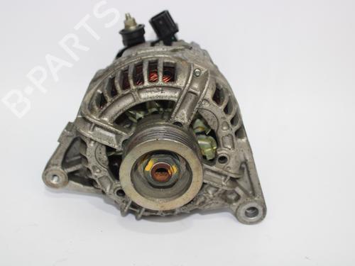 Generator TOYOTA COROLLA (_E12_) 1.6 VVT-i (ZZE121_, ZZE121R) | BP11862145M7 