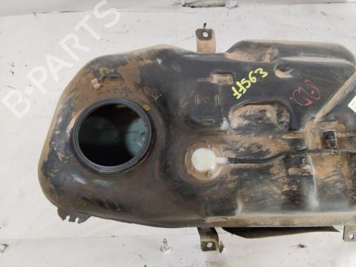 Benzintank SUZUKI VITARA (LY) 1.6 DDiS AllGrip (APK416D) | BP34697488C62 - Image 6
