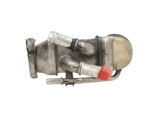 Egr FORD FOCUS IV (HN) | BP36075365M69 - Image 2