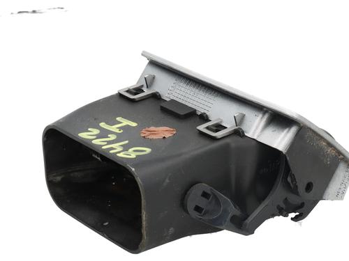 Luftventil PEUGEOT 307 CC (3B) 1.6 16V | BP31721072I21 - Image 3