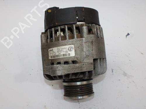 Generator FIAT BRAVO I (182_) 1.6 16V (182.AH) (90 hp) 15821993