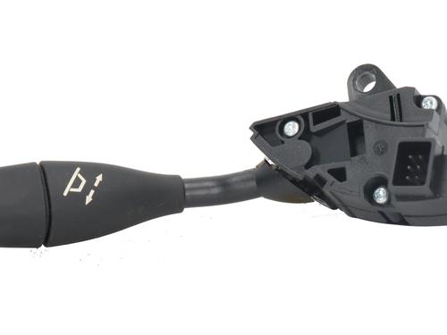 Used Steering wheel controls MERCEDES-BENZ CLK (C209) CLK 320 (209.365) (218 hp) 31194534