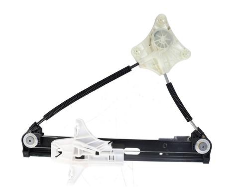 Rear right window mechanism VW TAIGO (CS1) | BP40077492C25 - Image 2