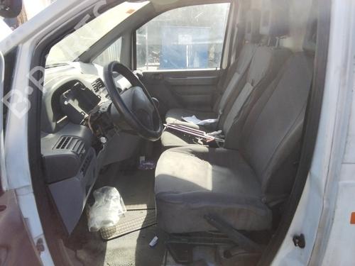 Air vent CITROËN JUMPY I (U6U_) 2.0 HDi 95 | BP30389759I21