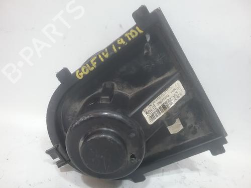 Heater blower motor VW GOLF IV (1J1) 1.6 | BP14055266M62 