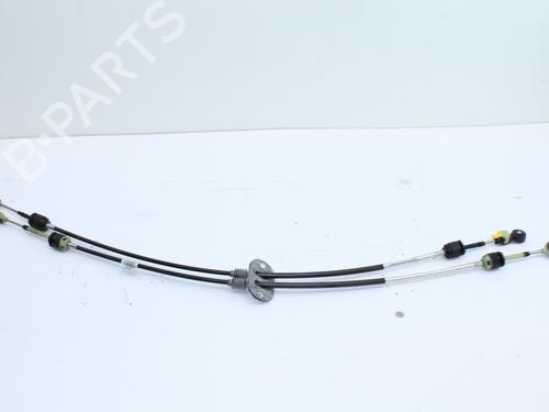 Used Cable Cable FORD FOCUS III [2010-2020] 14057073 14057073