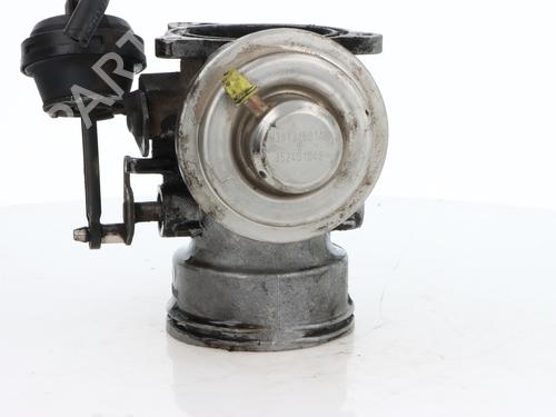 Używane Zawór EGR SEAT IBIZA III (6L1) [2002-2009]  30409969
