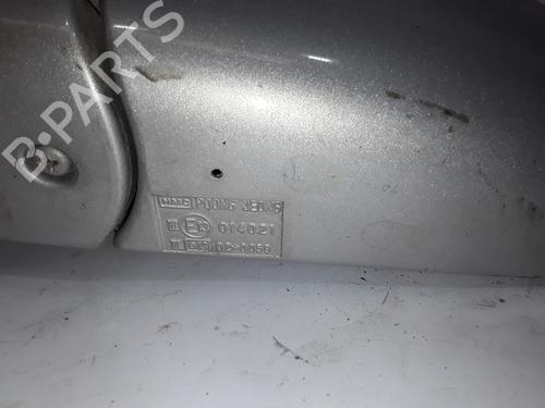 Left mirror HYUNDAI LANTRA II (J-2)  | BP10716065C26 