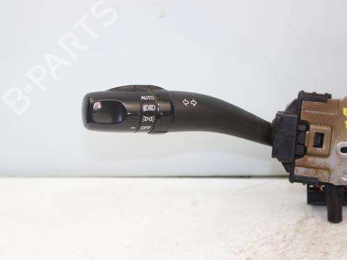 Switch HYUNDAI SANTA FÉ II (CM) 2.2 CRDi GLS | BP18246393I30 