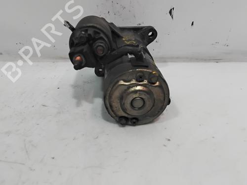 Starter RENAULT MEGANE II (BM0/1_, CM0/1_) 1.5 dCi (BM1F, CM1F) | BP29943256M8