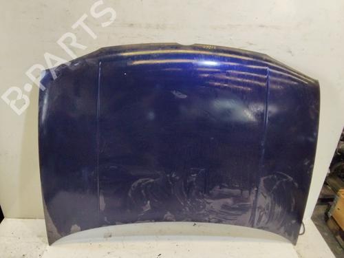 Hood VW GOLF IV (1J1) 1.9 TDI | BP19400862C1 