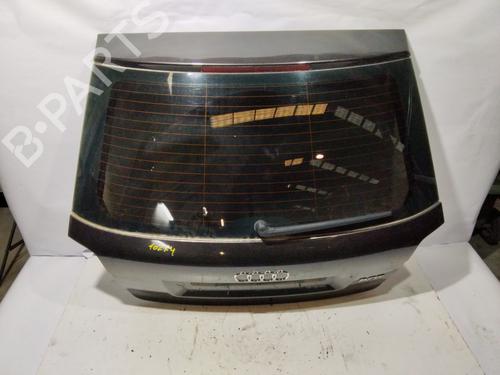 BP30311776C6 main image