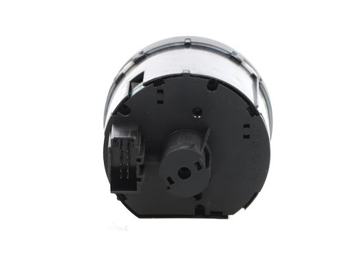 Headlight switch VW GOLF VII Variant (BA5, BV5) | BP33957942I24 - Image 4