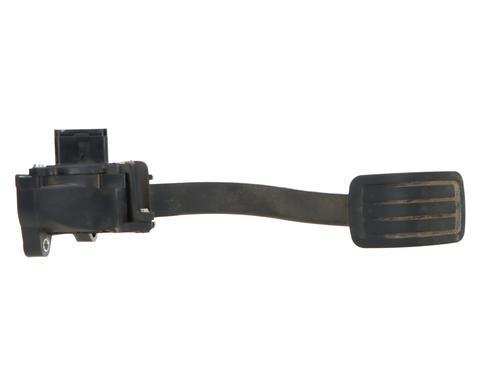 Pedal Pedal CITROËN C4 Picasso II [2013-2026] 35978659 35978659