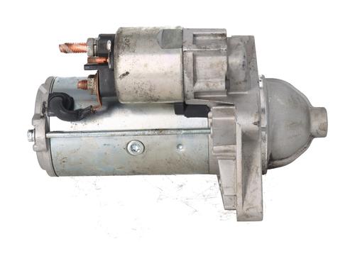 Used Starter Starter 37151557 37151557