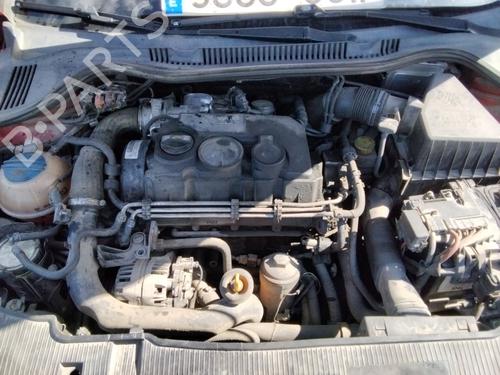 Headlight switch SEAT IBIZA IV (6J5, 6P1)  | BP34718323I24  - Image 13