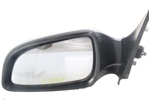 left-mirror-opel-astra-h-a04-2004-2005-2006-2007-2008-2009-2010-2011-2012-2013-2014-34519521 main image
