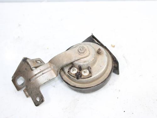 Horn VW TIGUAN (5N_)  | BP17432430E13 
