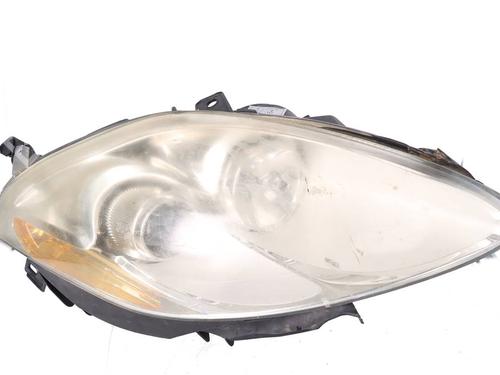 Used Right headlight Right headlight 39243344 39243344