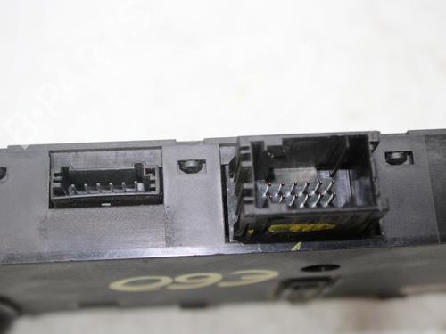 Switch BMW 5 (E60) 523 i | BP17484754I30 