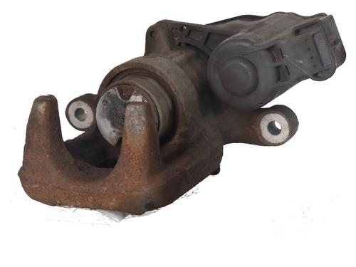 Left rear brake caliper CITROËN C4 Picasso II | BP37439612M107 - Image 2