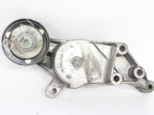 Other SEAT IBIZA II (6K1)  | BP23443920O1 