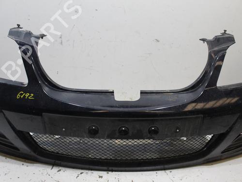 Front bumper ROVER 45 I Hatchback (RT) 2.0 iDT | BP17323078C7 