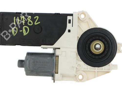 Right front window motor RENAULT LAGUNA Coupe (DT0/1) 2.0 dCi GT (DT11, DT1E, DT1N) | BP36319716E20 - Image 3