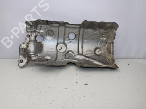 Catalyst FORD FOCUS C-MAX (DM2)  | BP17094220M10 