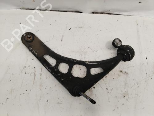 Right front suspension arm BMW 3 (E46) 320 d | BP27470276M13 