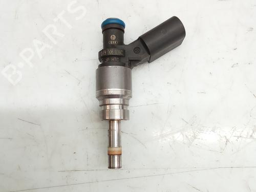 Spreder / Dyse AUDI A5 (8T3) 3.0 TFSI quattro (272 hp) 10345580