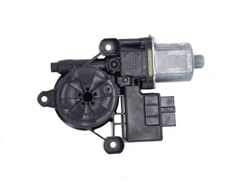 Used Right rear window motor Right rear window motor 38534940 38534940