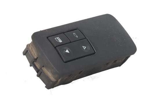 Right front window switch OPEL VECTRA C (Z02) | BP37584552I26 - Image 3