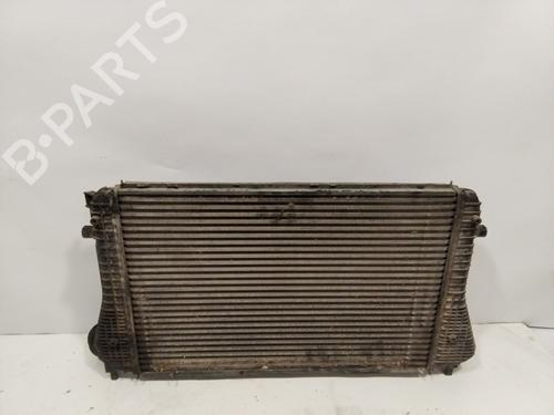 Intercooler SEAT TOLEDO III (5P2) | BP28670551M30