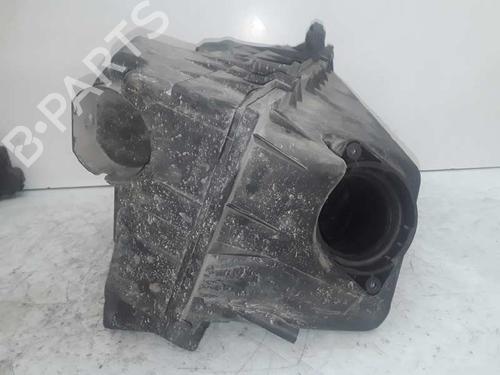 Luftfiltergehäuse SEAT LEON (1M1) 1.8 20V | BP14053516M87 