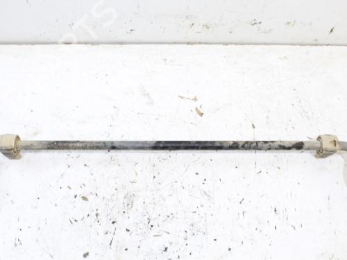 Anti roll bar AUDI Q5 (8RB) 2.0 TDI quattro | BP17192168M96 