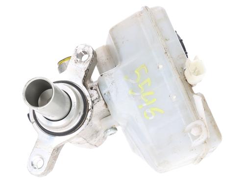 Used Brake master cylinder LAND ROVER RANGE ROVER VELAR (L560) [2017-2025]  29905911